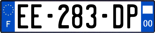 EE-283-DP