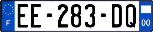 EE-283-DQ