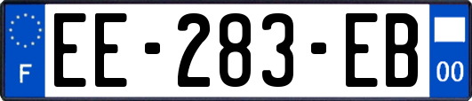 EE-283-EB
