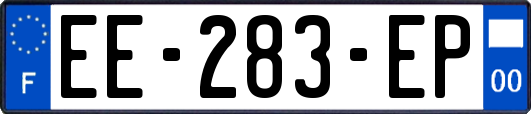 EE-283-EP