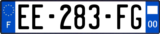 EE-283-FG