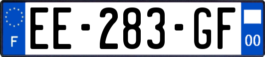 EE-283-GF