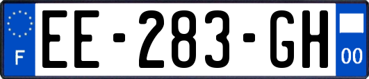 EE-283-GH