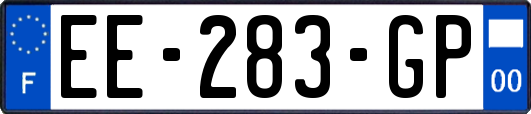 EE-283-GP
