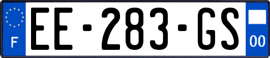 EE-283-GS