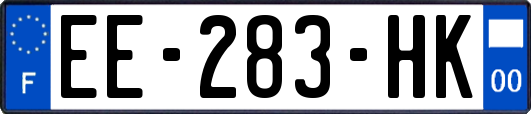 EE-283-HK