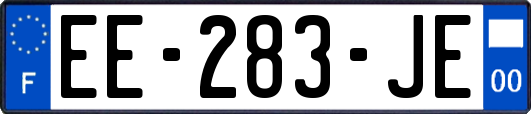 EE-283-JE