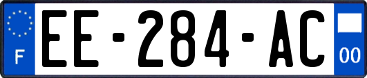 EE-284-AC