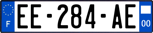 EE-284-AE