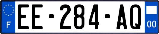 EE-284-AQ