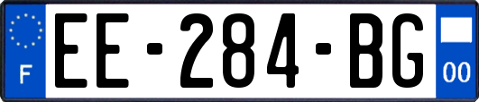 EE-284-BG