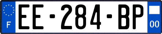 EE-284-BP