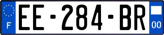 EE-284-BR