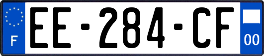 EE-284-CF