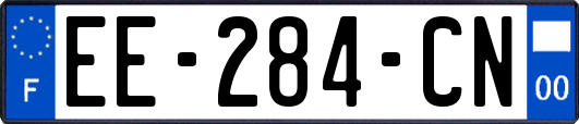 EE-284-CN