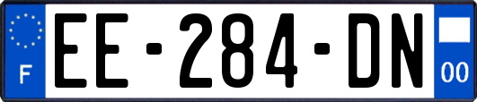 EE-284-DN