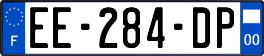 EE-284-DP