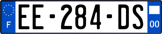 EE-284-DS