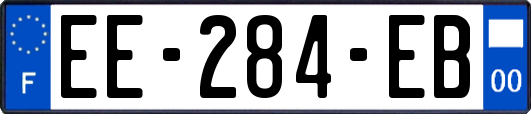 EE-284-EB