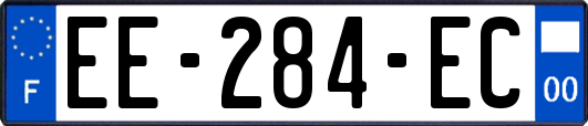 EE-284-EC