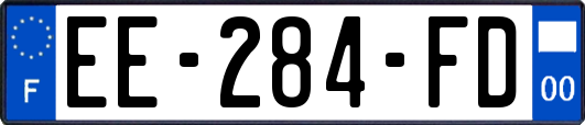 EE-284-FD