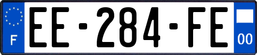 EE-284-FE