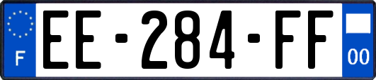 EE-284-FF