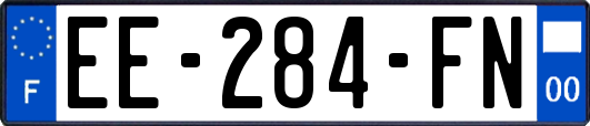 EE-284-FN