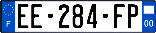 EE-284-FP