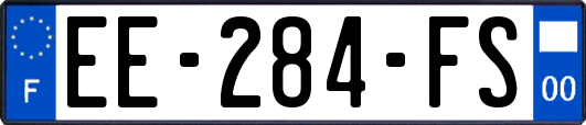 EE-284-FS