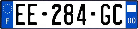 EE-284-GC