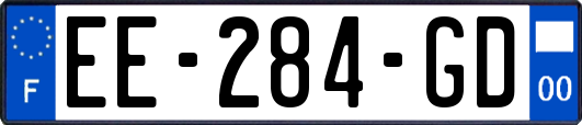 EE-284-GD