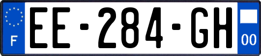 EE-284-GH