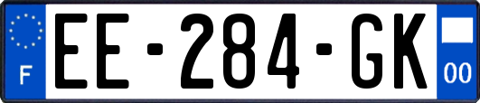 EE-284-GK
