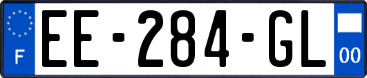 EE-284-GL