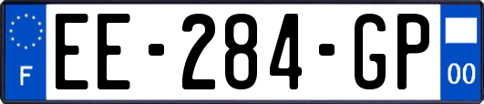 EE-284-GP
