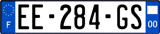 EE-284-GS