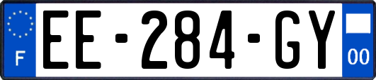 EE-284-GY