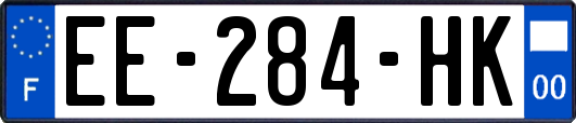 EE-284-HK