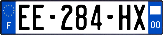 EE-284-HX