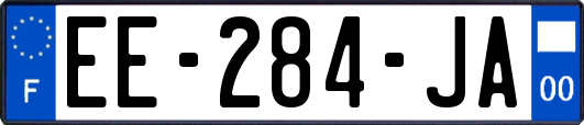 EE-284-JA
