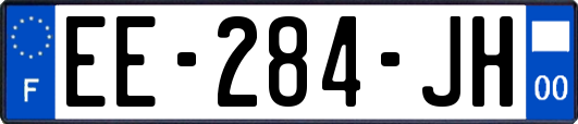 EE-284-JH