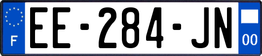 EE-284-JN