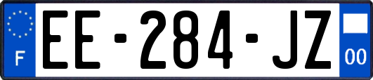 EE-284-JZ