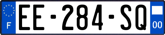 EE-284-SQ