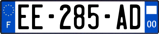 EE-285-AD