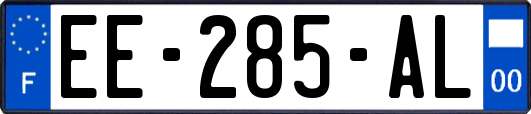 EE-285-AL