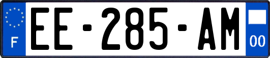 EE-285-AM