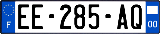 EE-285-AQ