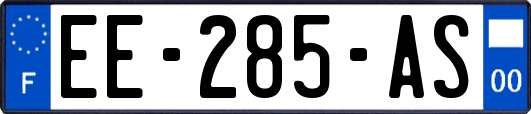 EE-285-AS